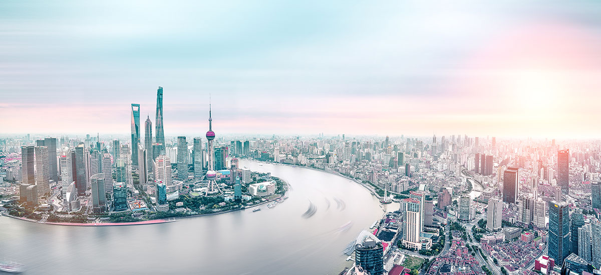 沈阳至上不锈钢有限公司