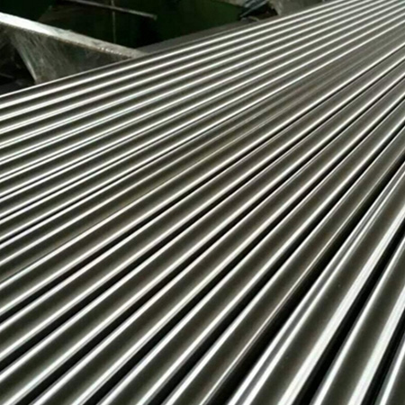 不锈钢棒